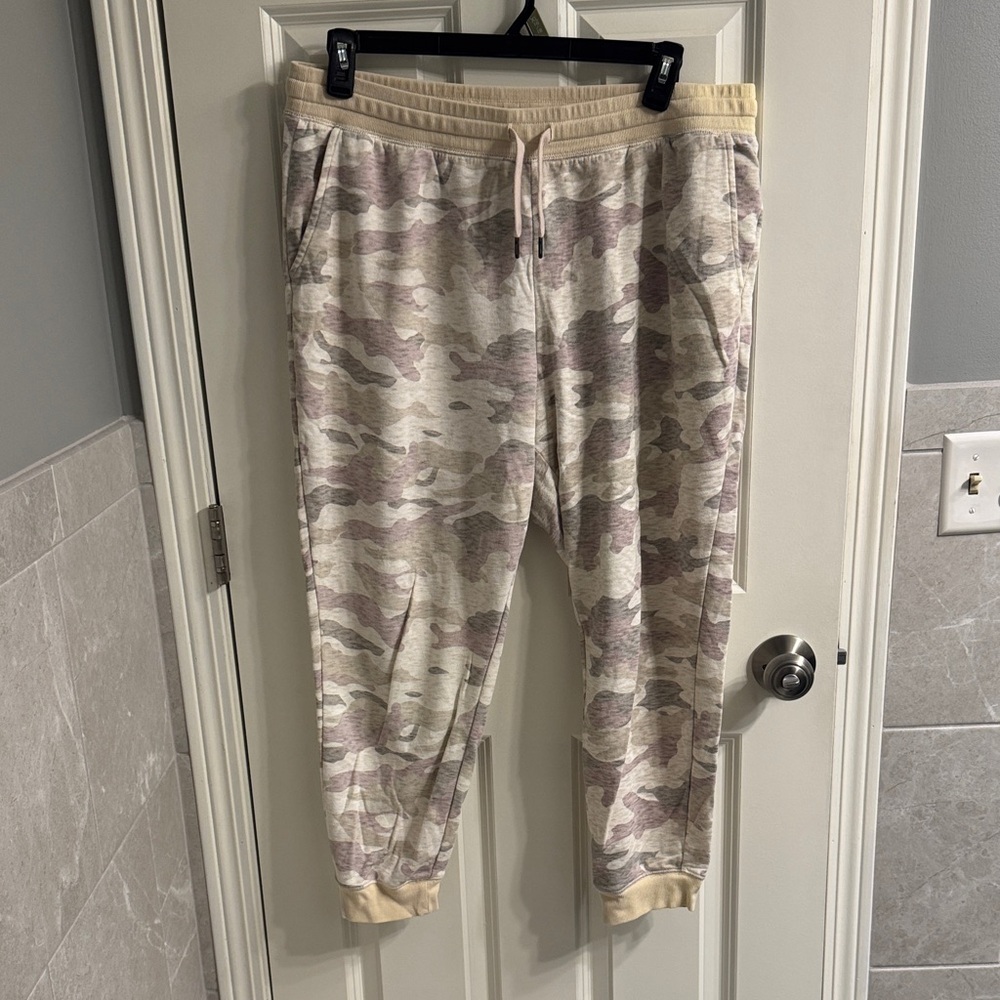 Old Navy Joggers